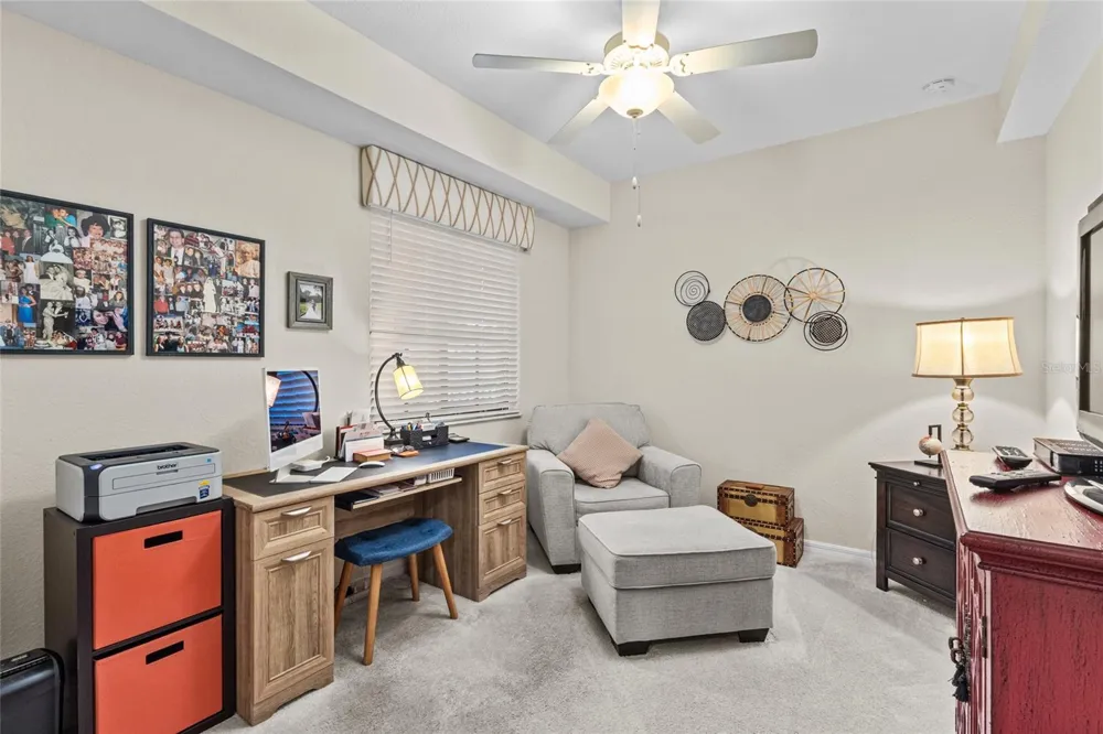 17626 GAWTHROP DRIVE #202 Bradenton, FL 34211