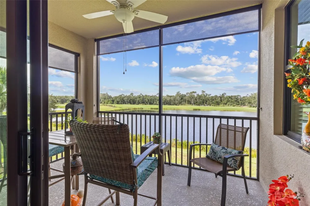 17626 GAWTHROP DRIVE #202 Bradenton, FL 34211
