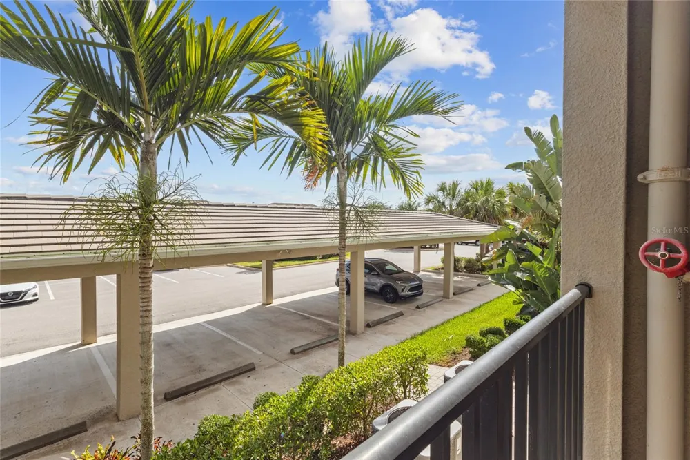17626 GAWTHROP DRIVE #202 Bradenton, FL 34211