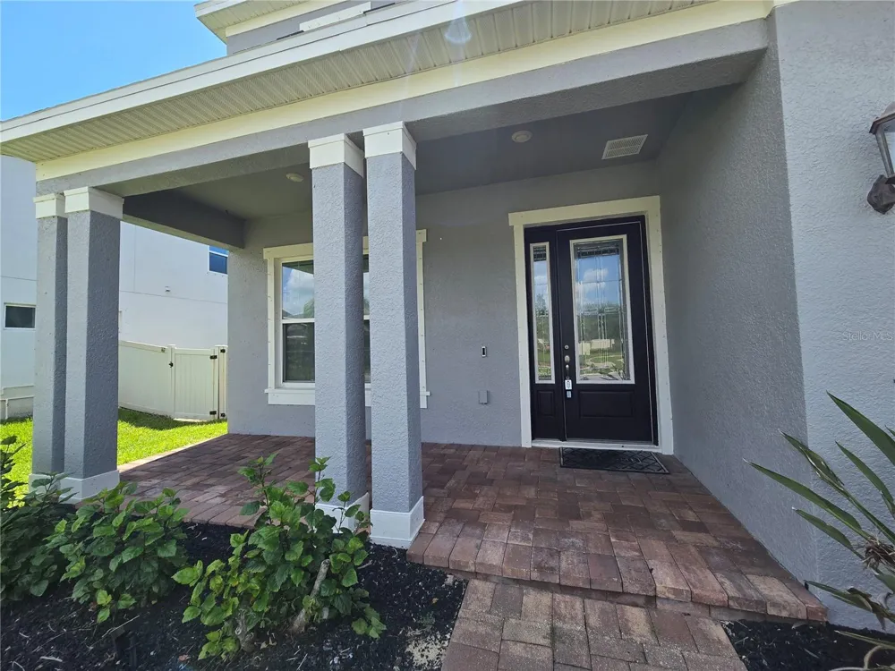 863 W BAYSHORE DRIVE Tarpon Springs, FL 34689
