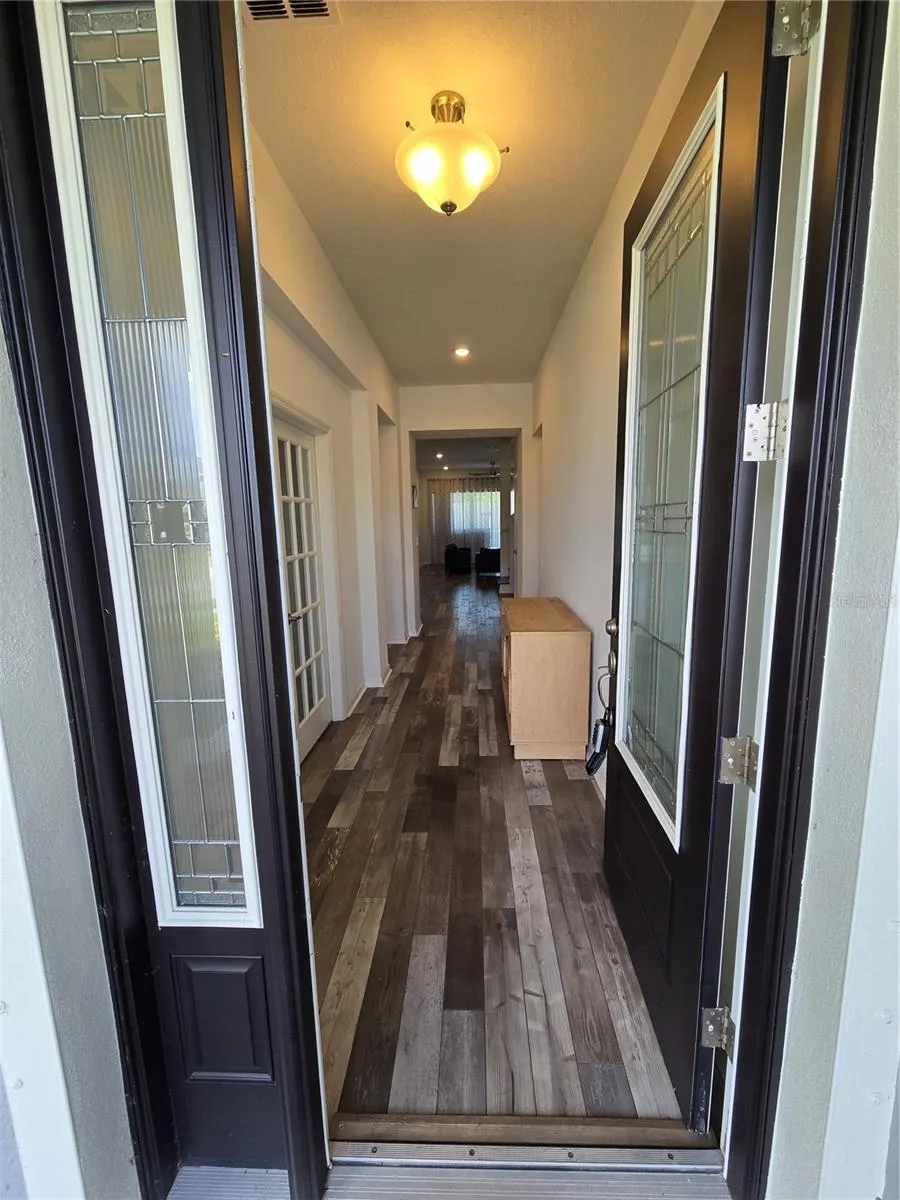 863 W BAYSHORE DRIVE Tarpon Springs, FL 34689