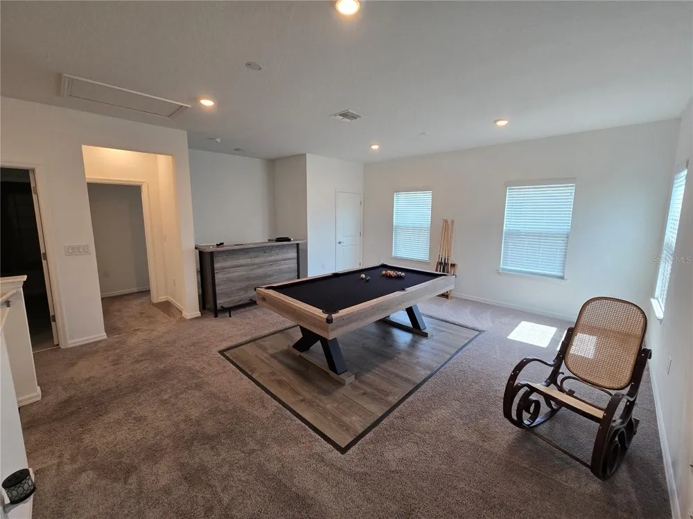863 W BAYSHORE DRIVE Tarpon Springs, FL 34689