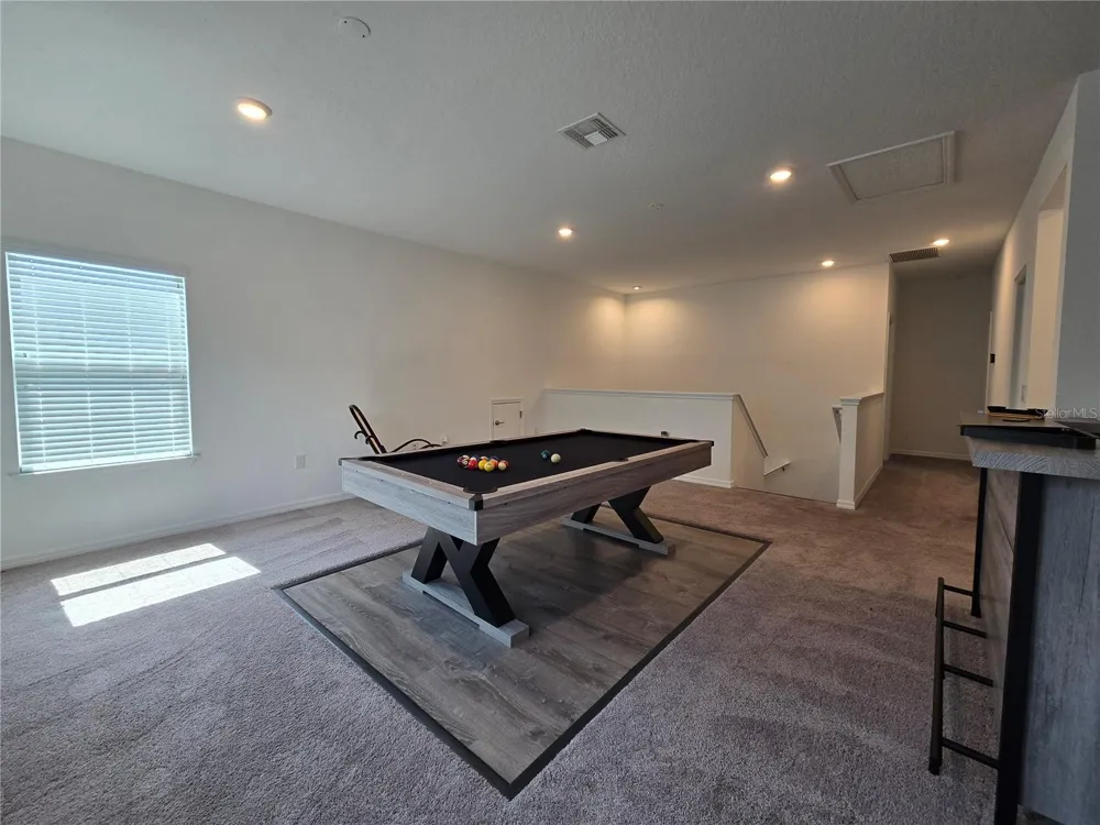 863 W BAYSHORE DRIVE Tarpon Springs, FL 34689