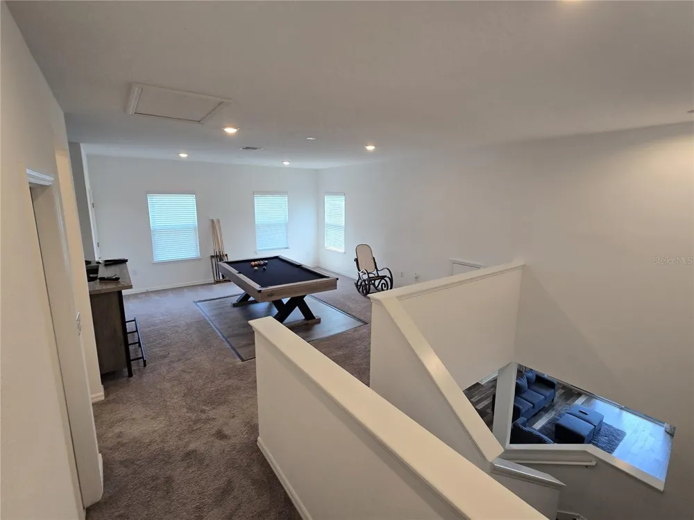 863 W BAYSHORE DRIVE Tarpon Springs, FL 34689