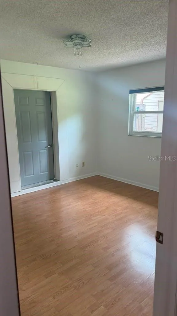 6412 WOODLYNNE AVENUE Tampa, FL 33614