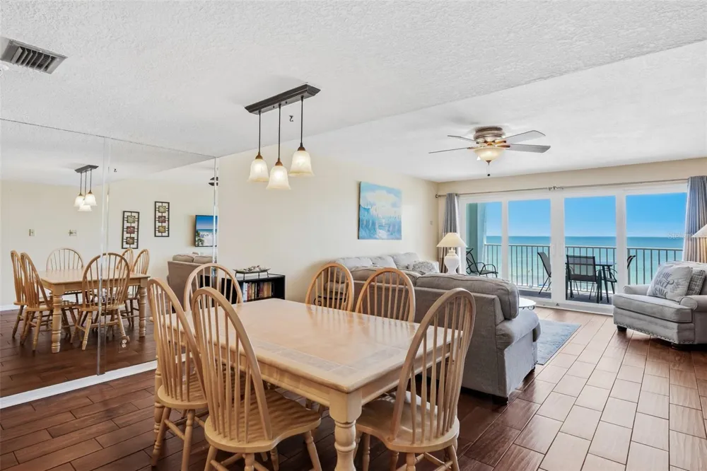 17200 GULF BOULEVARD #202 North Redington Beach, FL 33708