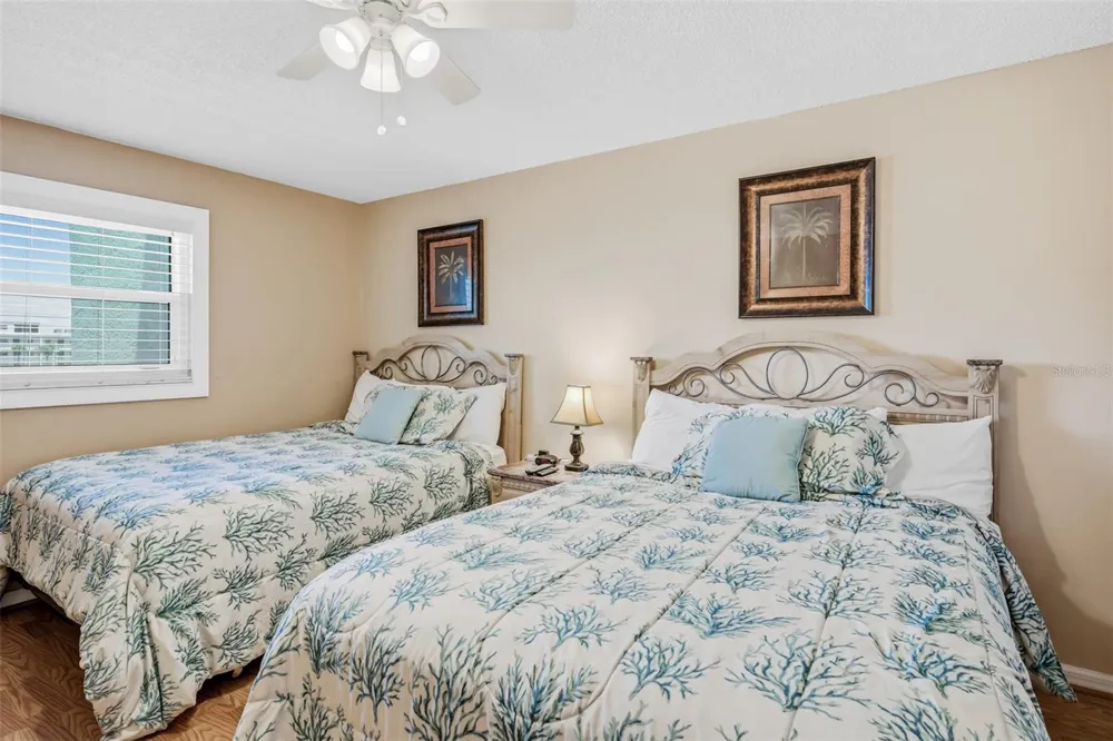 17200 GULF BOULEVARD #202 North Redington Beach, FL 33708