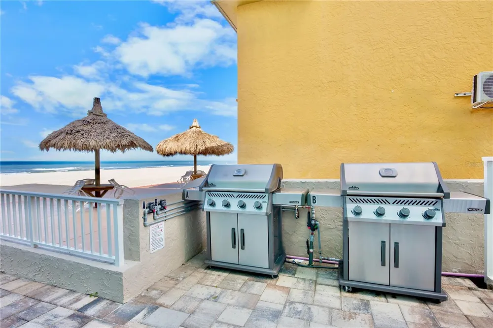 17200 GULF BOULEVARD #202 North Redington Beach, FL 33708