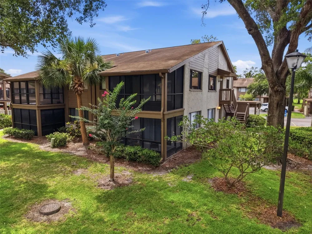 12809 WEDGEWOOD WAY #A Hudson, FL 34667