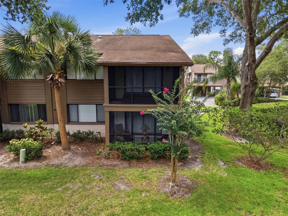 12809 WEDGEWOOD WAY #A Hudson, FL 34667