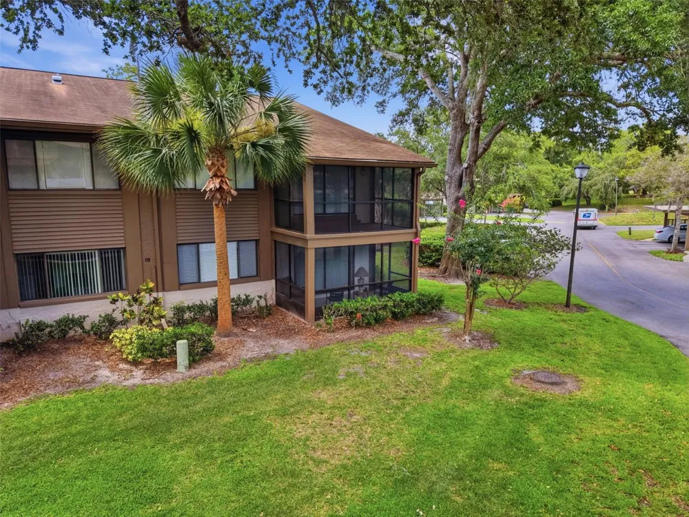 12809 WEDGEWOOD WAY #A Hudson, FL 34667