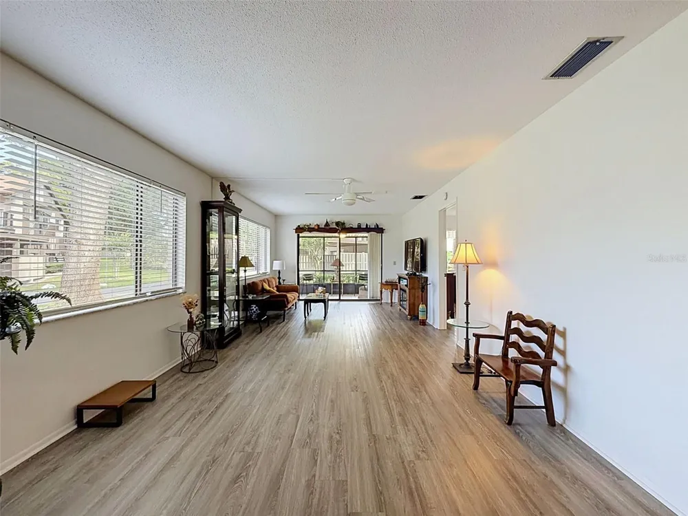 12809 WEDGEWOOD WAY #A Hudson, FL 34667