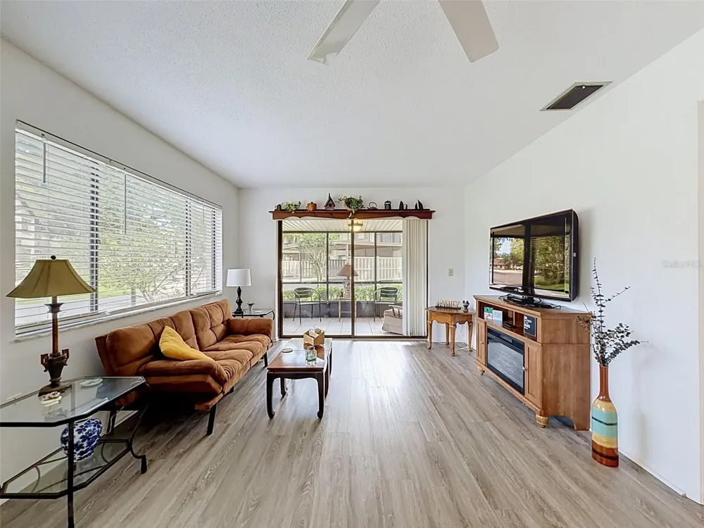 12809 WEDGEWOOD WAY #A Hudson, FL 34667
