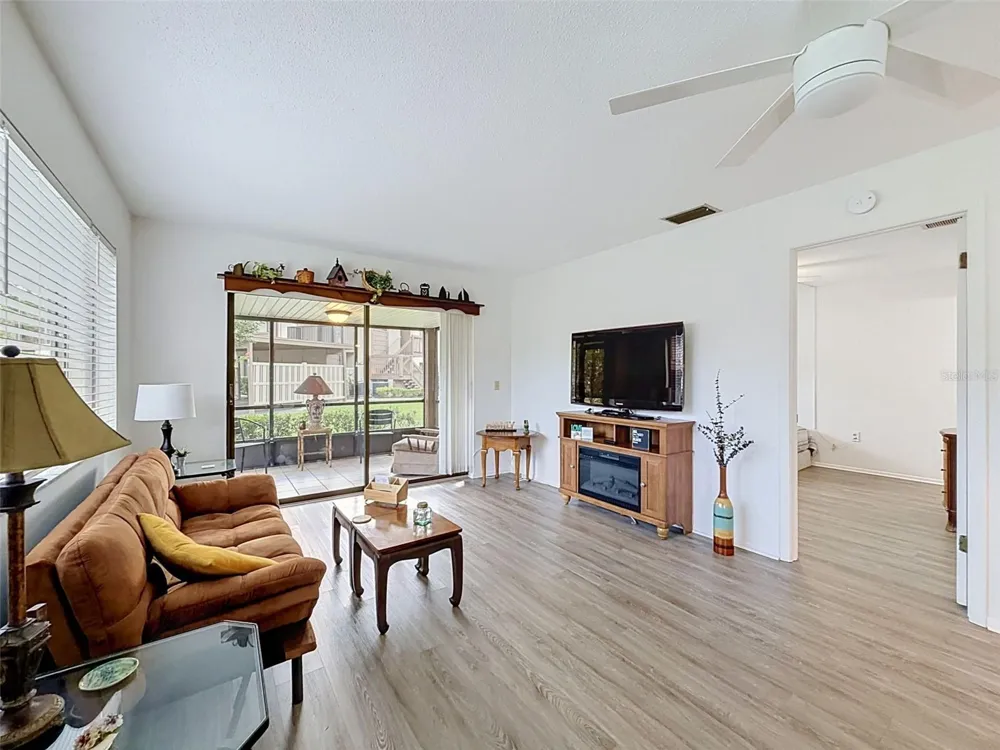 12809 WEDGEWOOD WAY #A Hudson, FL 34667