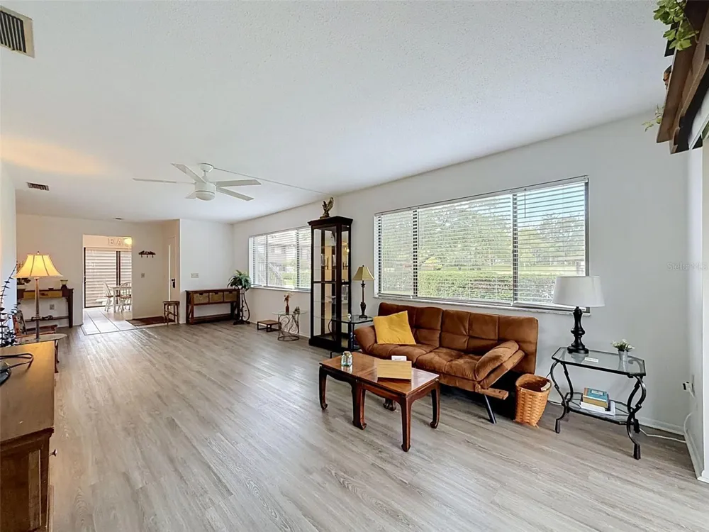 12809 WEDGEWOOD WAY #A Hudson, FL 34667