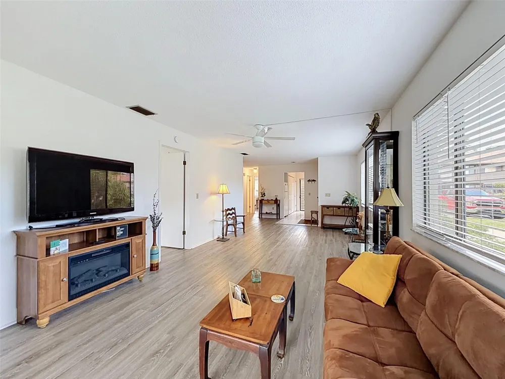 12809 WEDGEWOOD WAY #A Hudson, FL 34667