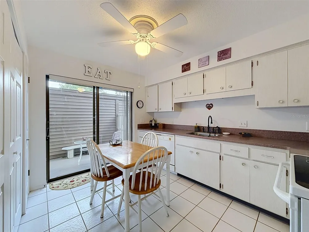 12809 WEDGEWOOD WAY #A Hudson, FL 34667