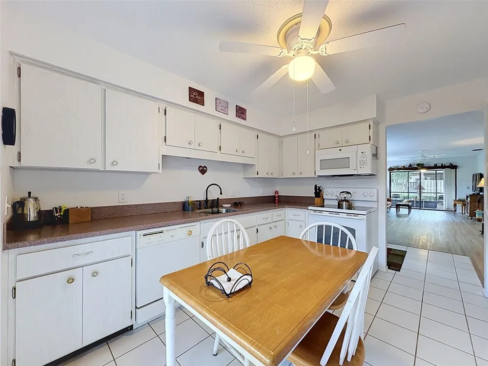 12809 WEDGEWOOD WAY #A Hudson, FL 34667