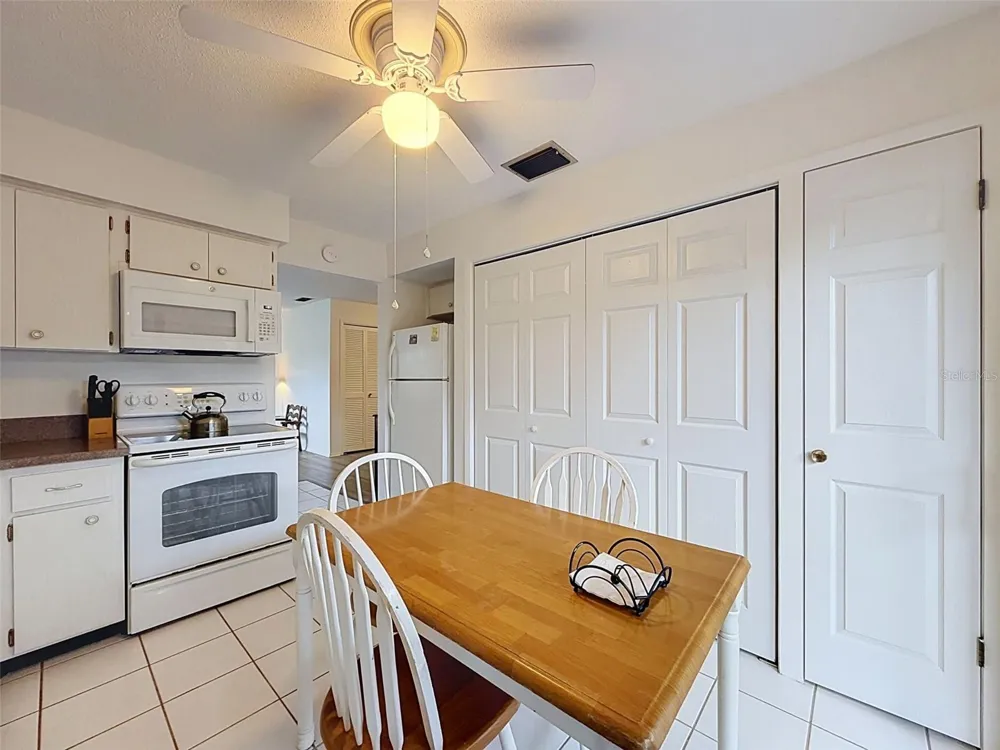 12809 WEDGEWOOD WAY #A Hudson, FL 34667