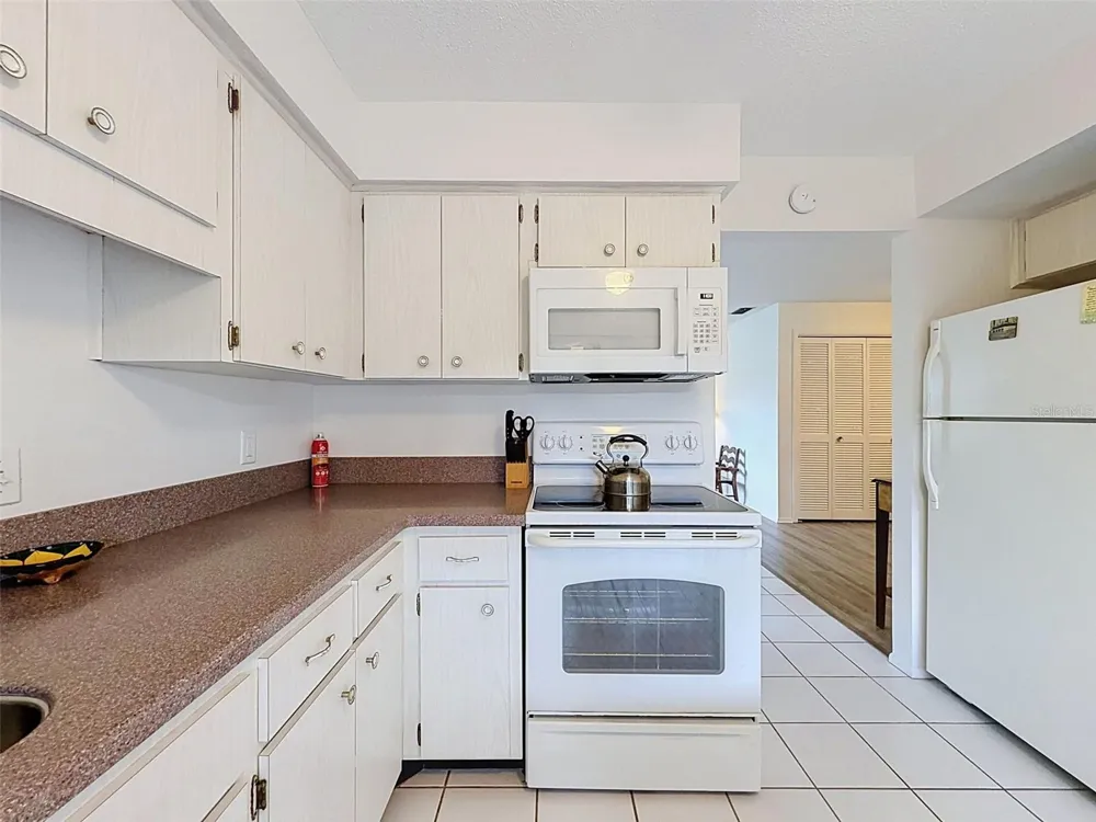 12809 WEDGEWOOD WAY #A Hudson, FL 34667