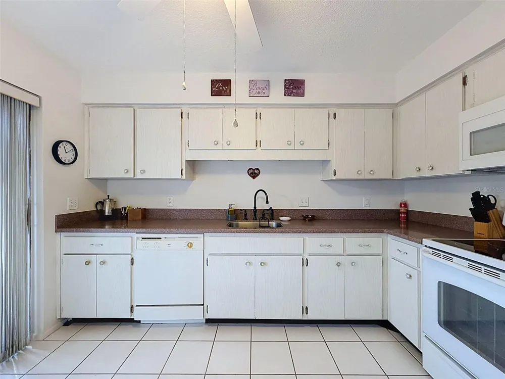 12809 WEDGEWOOD WAY #A Hudson, FL 34667