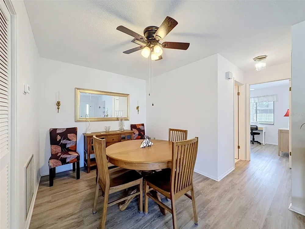 12809 WEDGEWOOD WAY #A Hudson, FL 34667