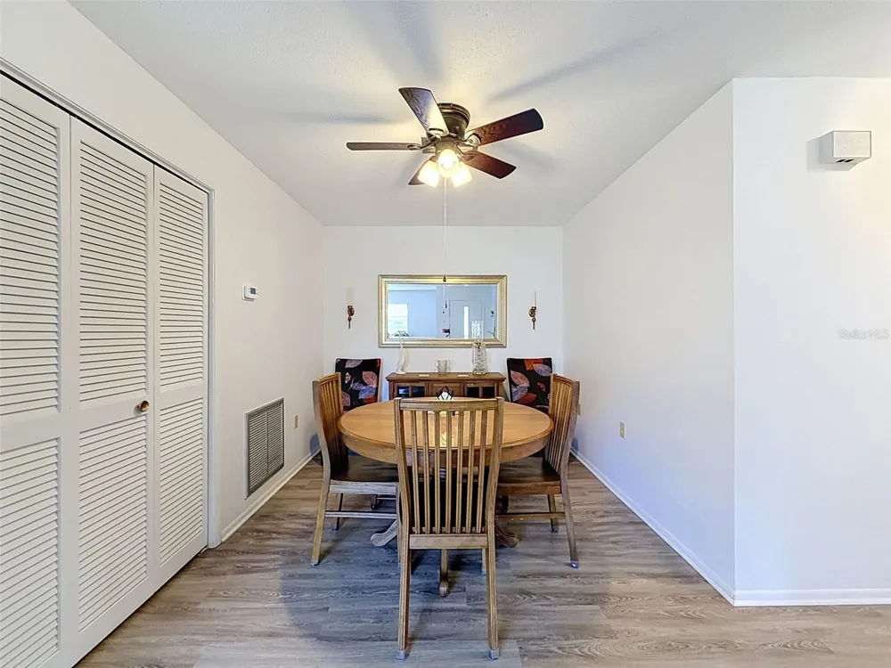 12809 WEDGEWOOD WAY #A Hudson, FL 34667