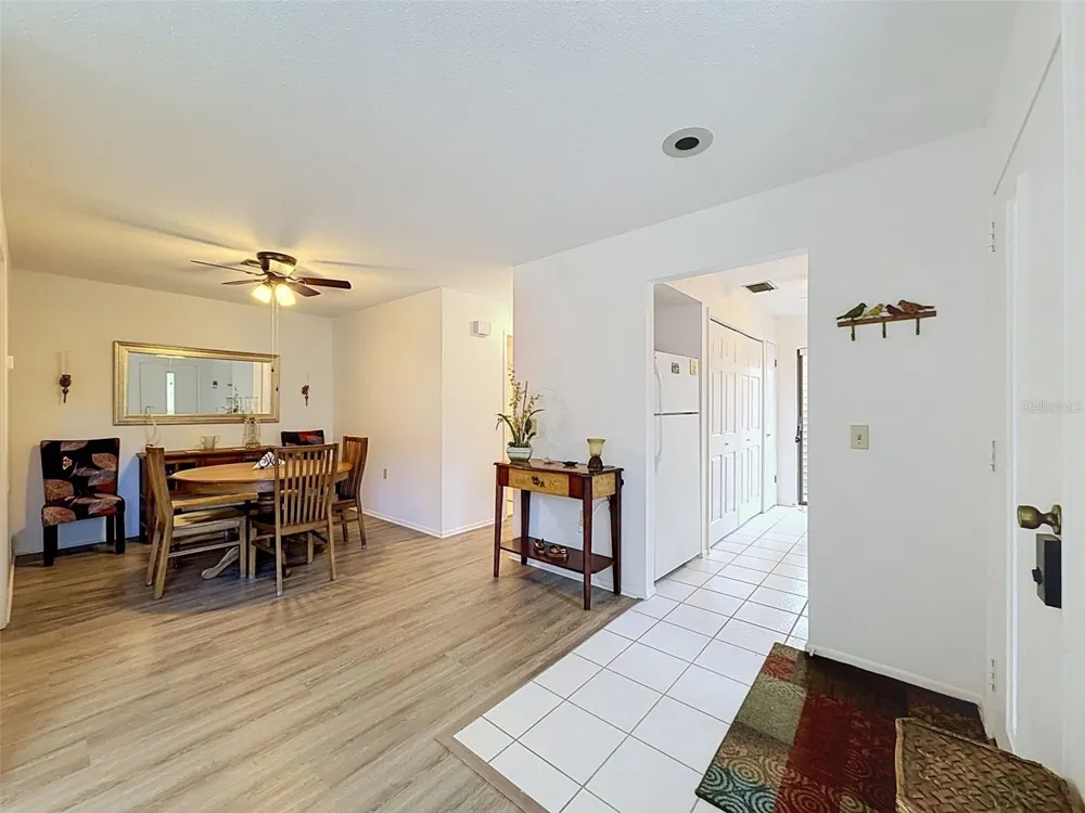 12809 WEDGEWOOD WAY #A Hudson, FL 34667