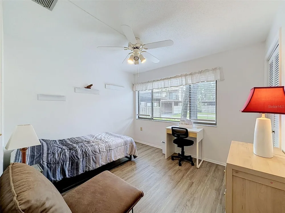 12809 WEDGEWOOD WAY #A Hudson, FL 34667