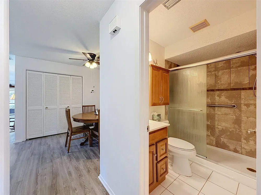 12809 WEDGEWOOD WAY #A Hudson, FL 34667
