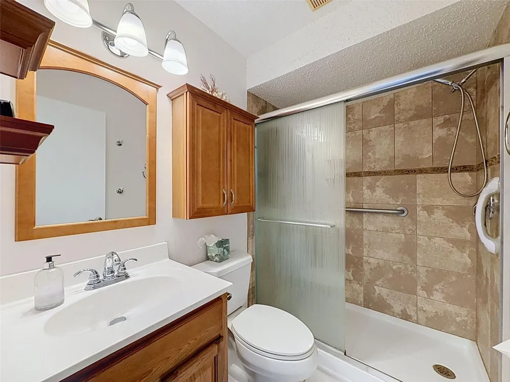 12809 WEDGEWOOD WAY #A Hudson, FL 34667