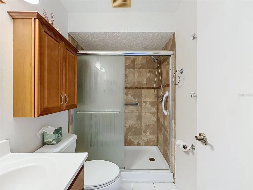 12809 WEDGEWOOD WAY #A Hudson, FL 34667