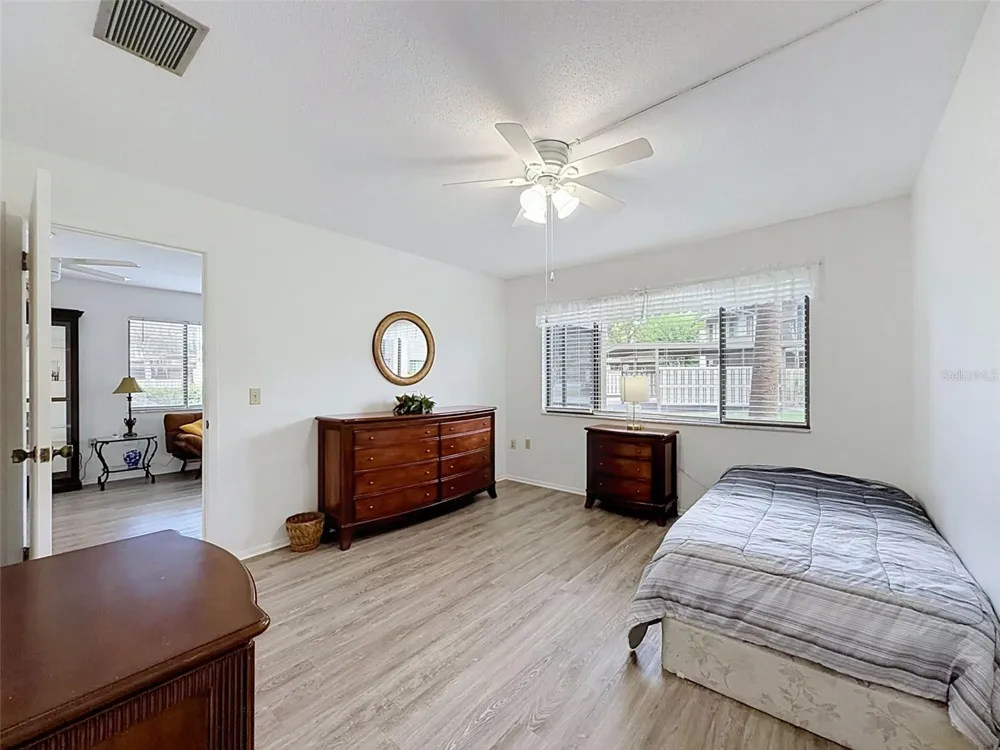 12809 WEDGEWOOD WAY #A Hudson, FL 34667