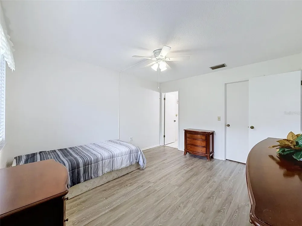 12809 WEDGEWOOD WAY #A Hudson, FL 34667