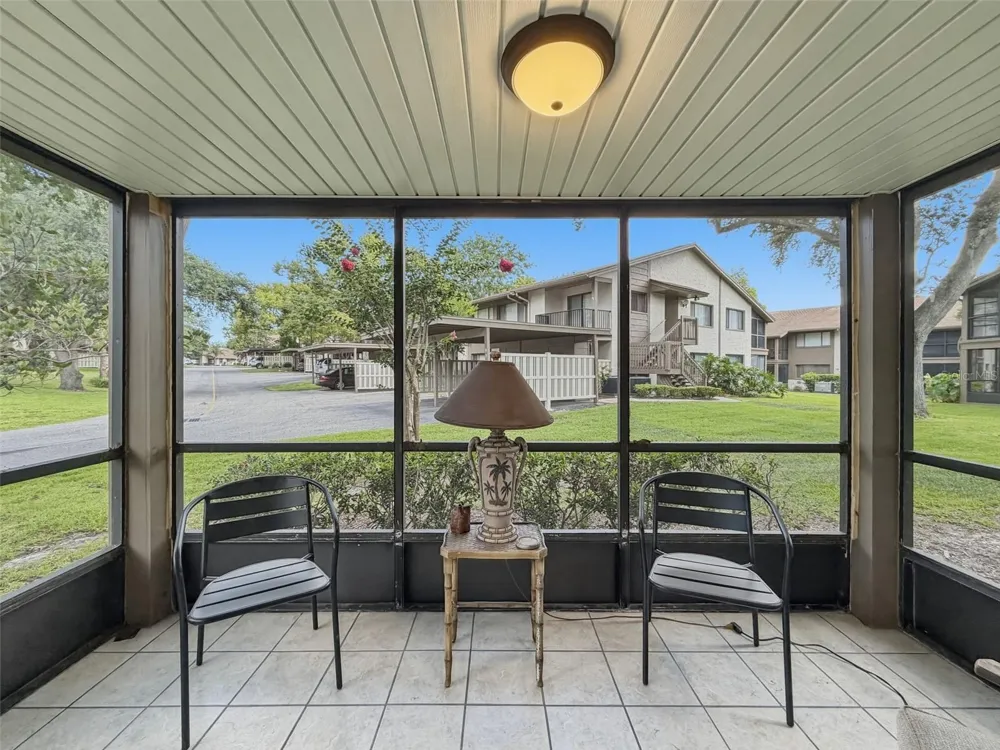 12809 WEDGEWOOD WAY #A Hudson, FL 34667