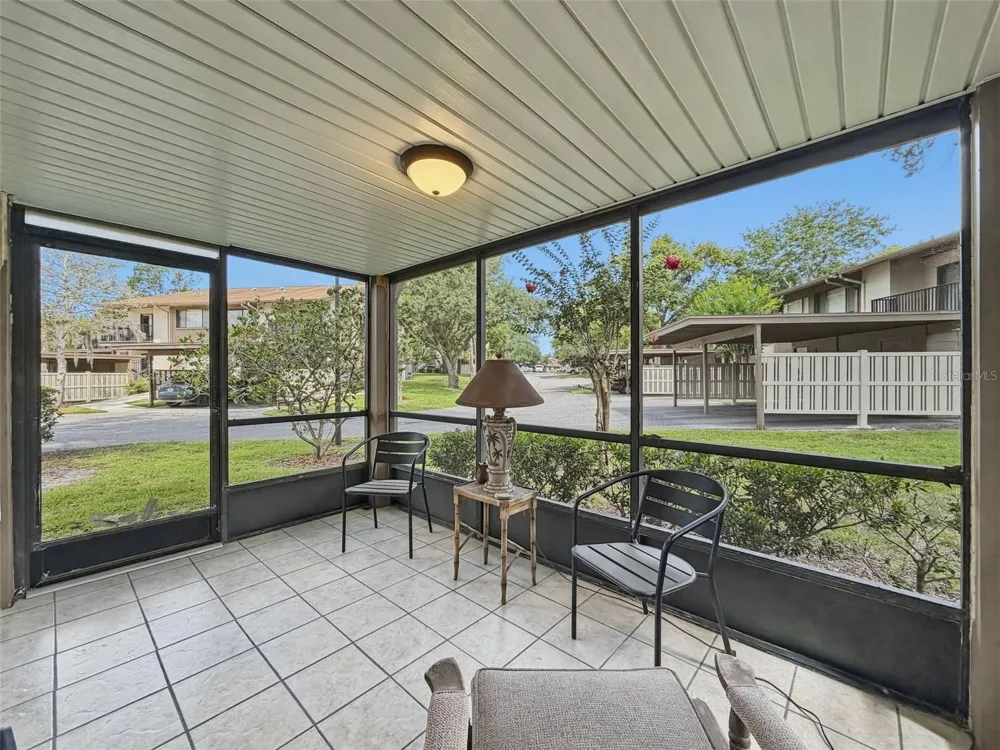 12809 WEDGEWOOD WAY #A Hudson, FL 34667