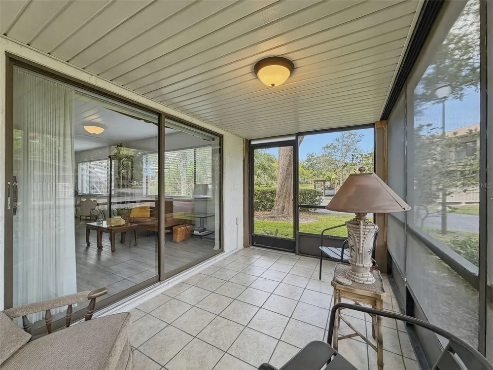12809 WEDGEWOOD WAY #A Hudson, FL 34667