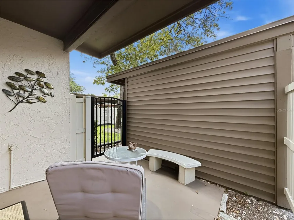 12809 WEDGEWOOD WAY #A Hudson, FL 34667