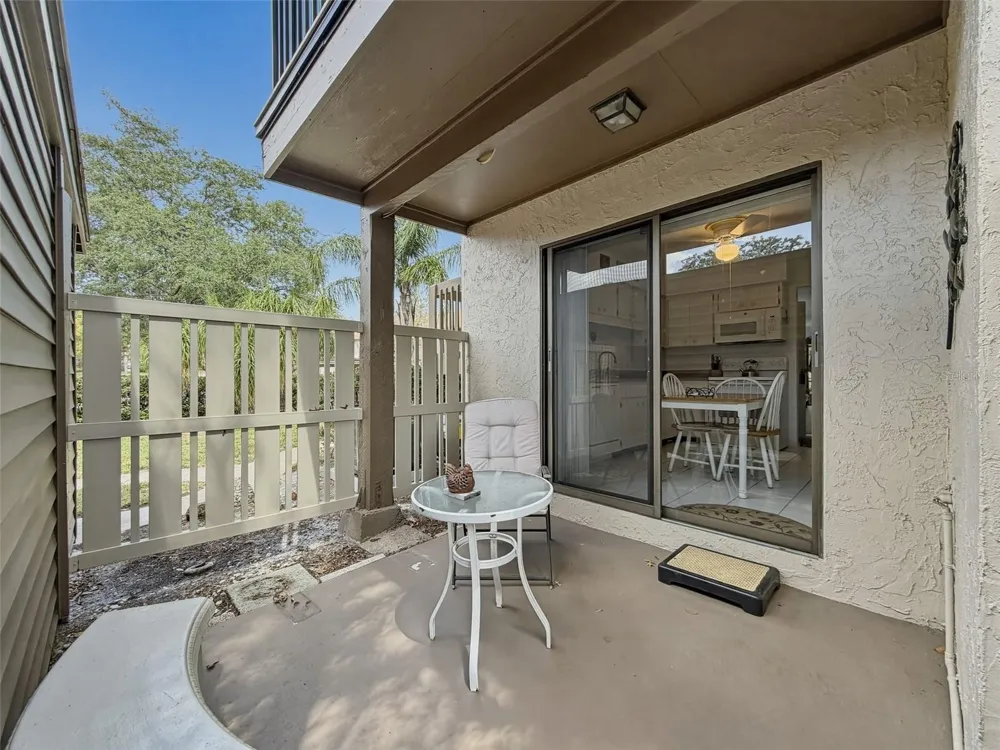 12809 WEDGEWOOD WAY #A Hudson, FL 34667