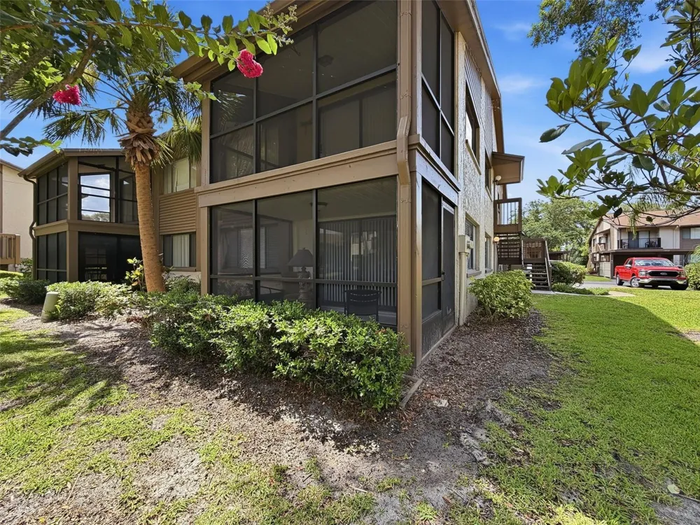 12809 WEDGEWOOD WAY #A Hudson, FL 34667
