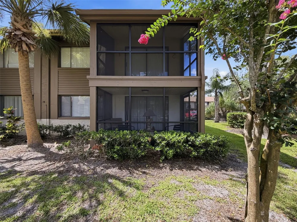 12809 WEDGEWOOD WAY #A Hudson, FL 34667