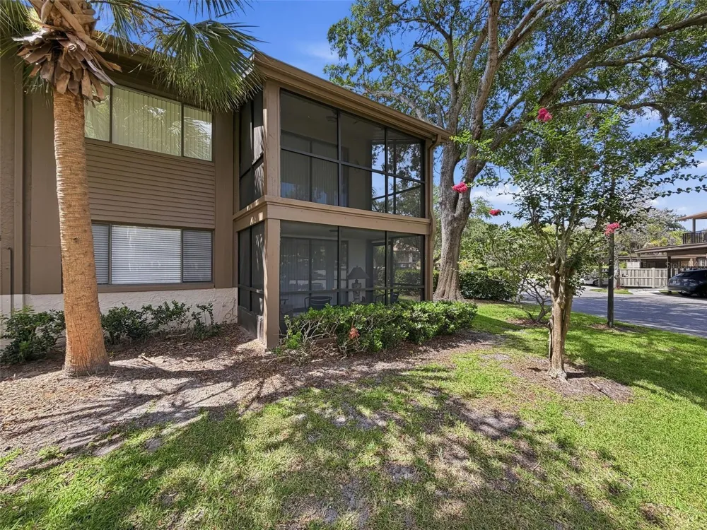 12809 WEDGEWOOD WAY #A Hudson, FL 34667