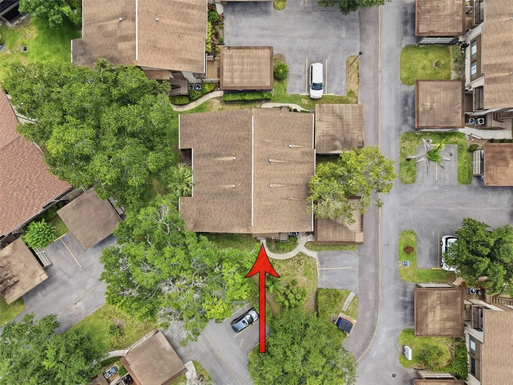 12809 WEDGEWOOD WAY #A Hudson, FL 34667