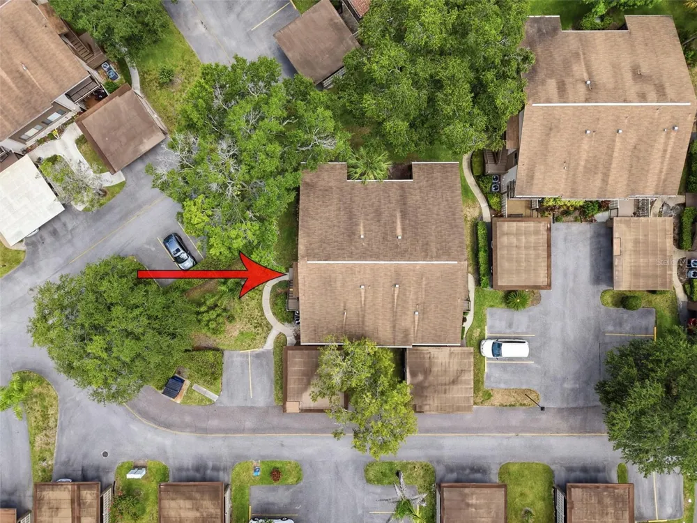 12809 WEDGEWOOD WAY #A Hudson, FL 34667