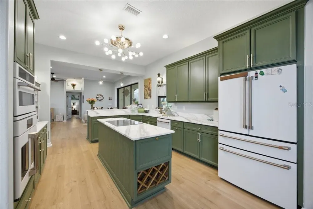 915 CROOKED LAKE DRIVE Babson Park, FL 33827