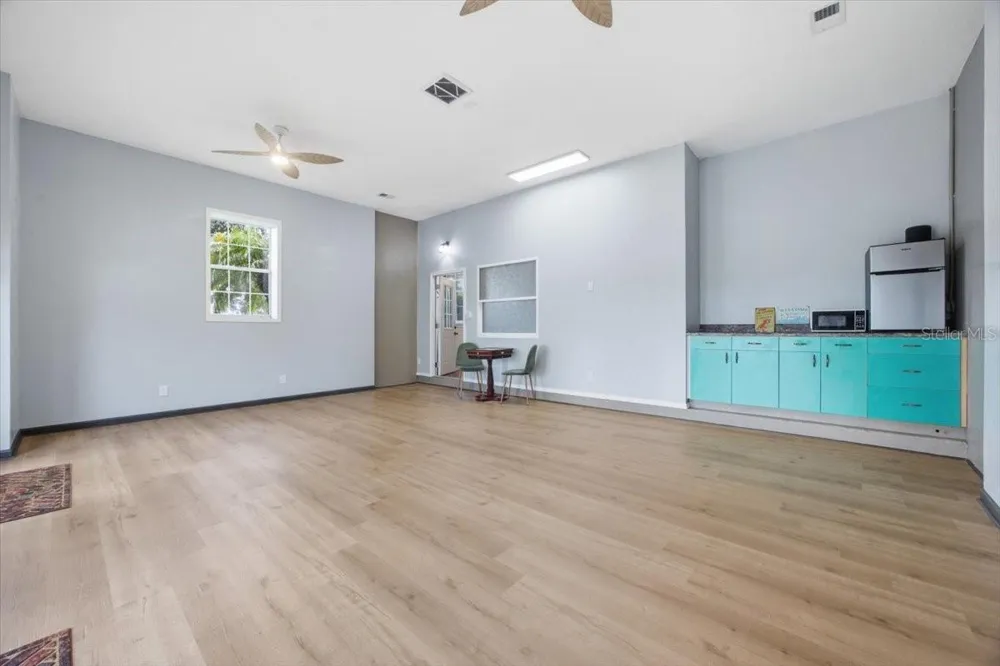 915 CROOKED LAKE DRIVE Babson Park, FL 33827