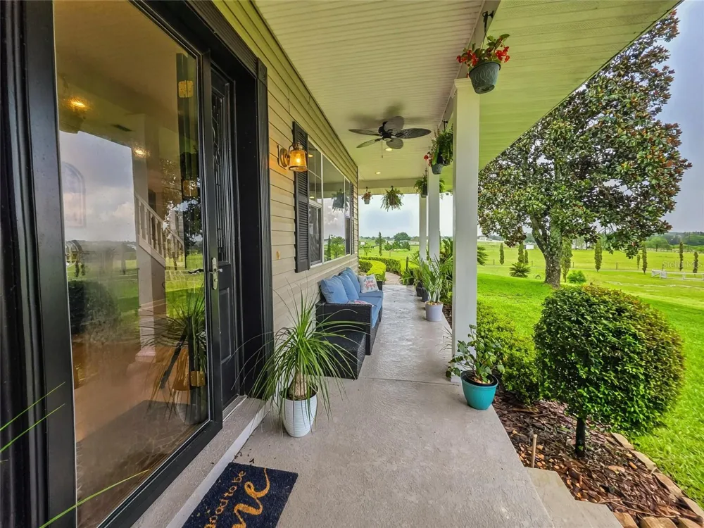 915 CROOKED LAKE DRIVE Babson Park, FL 33827