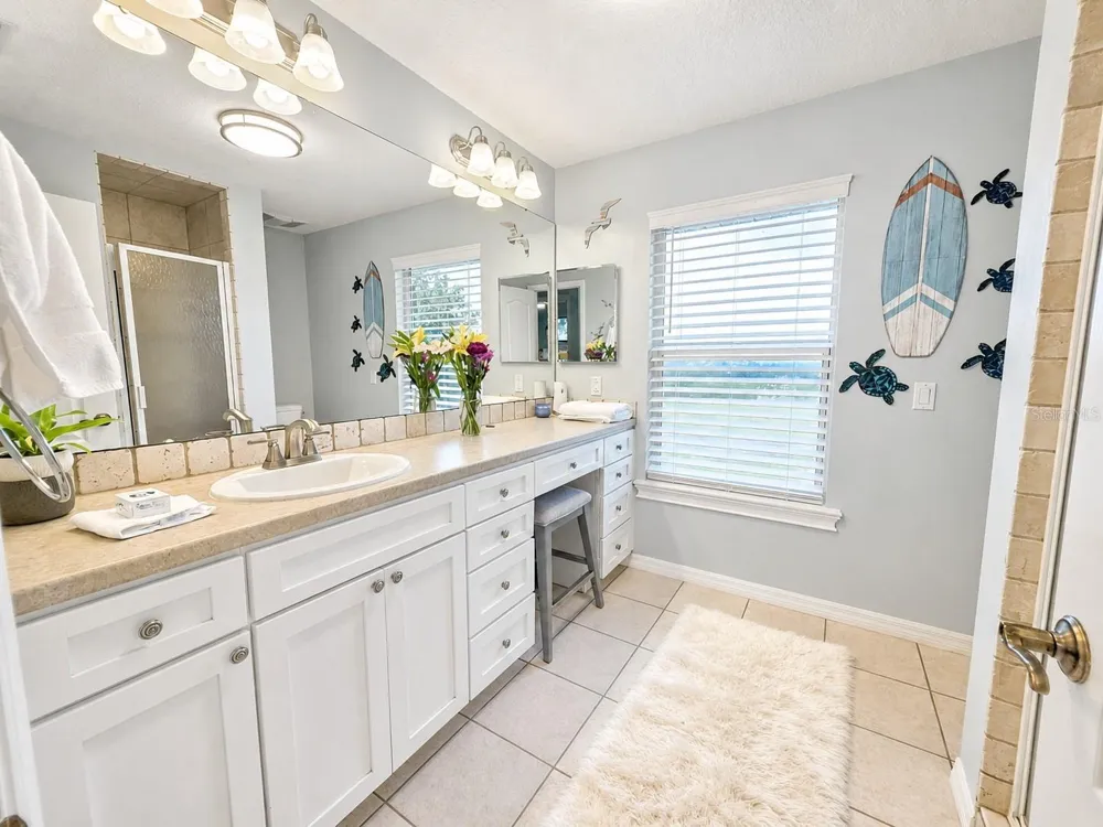 915 CROOKED LAKE DRIVE Babson Park, FL 33827