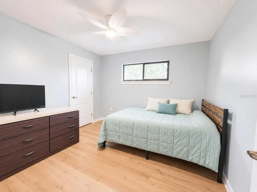 915 CROOKED LAKE DRIVE Babson Park, FL 33827