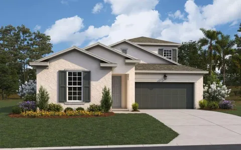 13500 TURNLEAF BOULEVARD